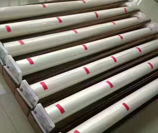 High Quality Self-healing PPF Automotive Surface TPU Material Protection Film