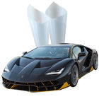1.52*15m/30m/600m Nano Ceramic TPU PPF Car Wrap Vinyl PPF For Car Body