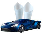 Free Shipping Anti-scratch Optional color PPF Car Paint Protection Vinyl Wrap Film