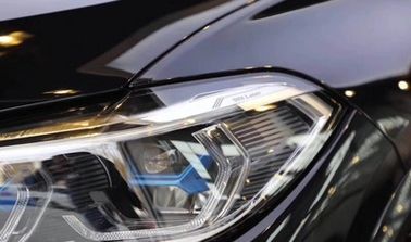 High Quality Self-healing PPF Automotive Surface TPU Material Protection Film