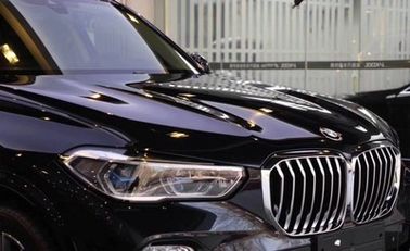 High Quality Self-healing PPF Automotive Surface TPU Material Protection Film