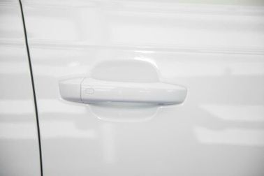 Best Cost efficient Clear TPU PPF Car Wrap Vinyl Paint Protection Film For Car Body