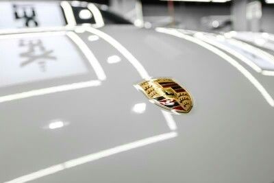 Best Cost efficient Clear TPU PPF Car Wrap Vinyl Paint Protection Film For Car Body
